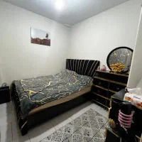 آپارتمان ۷۰ متری (دو خواب آماده، تخلیه،رهن کامل)