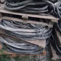 فروش کابل مسی