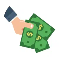 کار درمنزل با درآمد میلیونی