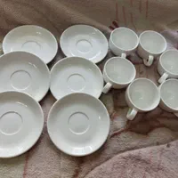وسایل شخصی خوشکل|حراج|شیراز, تپه تلویزیون|دیوار