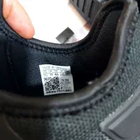 کتونی آدیداس NMD R1 سایز ۴۶ adidas ۲۹ سانت کتانی|کیف، کفش، کمربند|تهران, درختی|دیوار