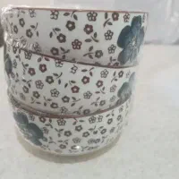 انتخاب کنید