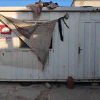 کانکس اصل تبریز