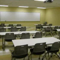 اخذ دیپلم آموزش پرورش نظام جدید 3-3-6