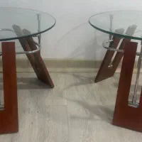 میز