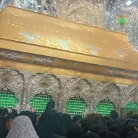 هرکه دارد هوس کرببلا بسم الله