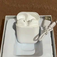 هندزفری بلوتوثی نو نو پلمپ پاور بانک دار