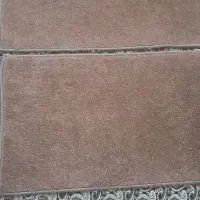 پادری|پادری|ساوه, |دیوار