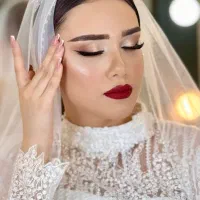 میکاپ وشنیون