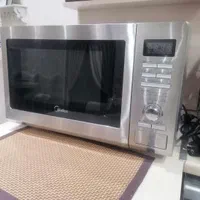 ماکروویو مدیا