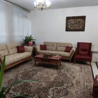 اجاره 70متری/دو خوابه/فول بازسازی/بر خیابان ابوذر|اجارهٔ آپارتمان|تهران, مقدم|دیوار