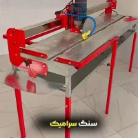 فروش ابزارات تخریب ساختمانی وسرقفلی|فروش مغازه و غرفه|اهواز, زرگان|دیوار