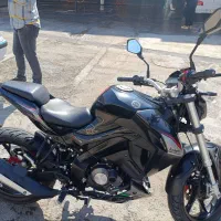 بنلی 180 s مدل 402