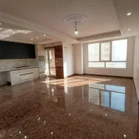 فروش آپارتمان ۹۳ متری ۲ خوابه