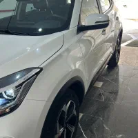 X55 pro مدل ۴۰۳|خودرو سواری و وانت|تهران, امامت|دیوار