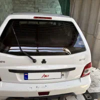 ۱۱۱|خودرو سواری و وانت|بیرجند, |دیوار