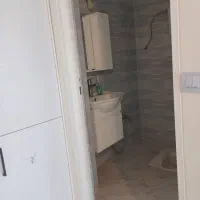 آپارتمان 110 متر نوساز مسکن مهر مهرآباد رودهن|اجارهٔ آپارتمان|رودهن, |دیوار