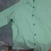 مانتو