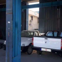 آریسان مدل  SBR 1404 دار ضبط بلوتوثی|خودرو سواری و وانت|کرمانشاه, |دیوار