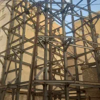 جوشکاری سیار بیرانوند