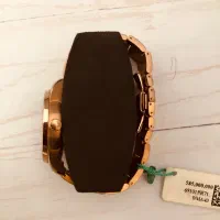 ساعت لوکس وارداتی از انگلستان|ساعت|تهران, اختیاریه|دیوار