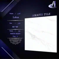 کاشی و سرامیک جشنواره فروش|مصالح و تجهیزات ساختمان|بیجار, |دیوار