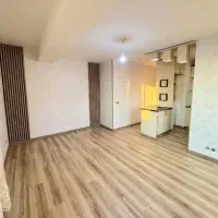 سهندفاز۱تکخوابه ۵۰مترآسانسور دار   *املاک بهاران *|فروش آپارتمان|سهند, |دیوار