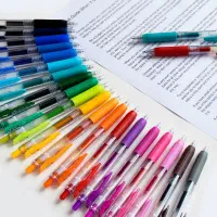 کاردرخانه مونتاژوبسته بندی