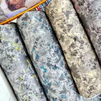 تشک مهمان رویه بالش پتو.زیراندازو...