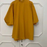 شومیز زنانه و دخترانه