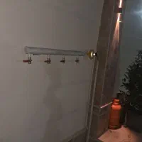 لوله کشی گاز،جوشکارگاز،گازکشی،گازرسانی وتعمیرات|خدمات پیشه و مهارت|اصفهان, احمدآباد|دیوار