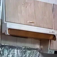 هود درحدنو سالم بدون نقص