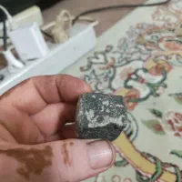 سنگ|کلکسیون اشیاء عتیقه|مشهد, نوید|دیوار