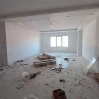 واحد-نوساز-کلید-نخورده-122-متری