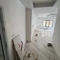 رهن کامل واحد کلید نخورده|اجارهٔ آپارتمان|صومعهسرا, |دیوار