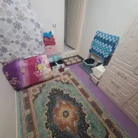 آپارتمان نقلی .. بلوار خرمشهر|فروش آپارتمان|پاکدشت, پاکدشت (مامازند)|دیوار