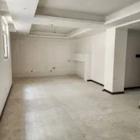 ۹۰متر/دو خواب/نوساز/احمدیه|فروش آپارتمان|کرج, شهرک جهان‌نما|دیوار