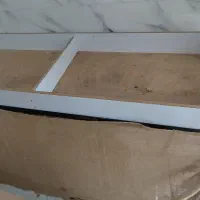 چند میز میوه فروشی و سبزی به فروش می‌رسد|فروشگاه و مغازه|آستارا, |دیوار