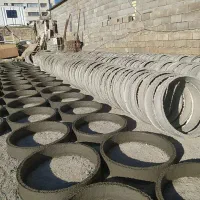 گویم قلات فاز دو گلستان صدرا انواع مصالح ساختمانی