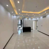 جمهوری-95-متره-2-خواب