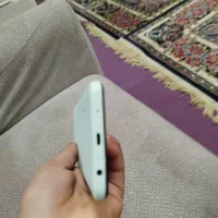 شیائومی Redmi A3x با حافظهٔ ۶۴ گیگابایت|موبایل|بومهن, |دیوار