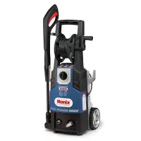 کارواش خانگی