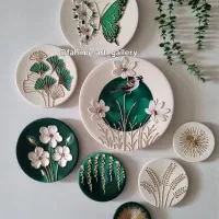 نقاشی دیواری|تابلو، نقاشی، عکس|گرگان, |دیوار