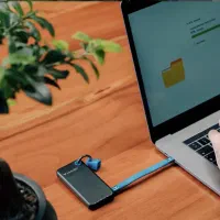 اس اس دی اکسترنال