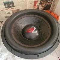 ساب z2 مدل 1505S نو