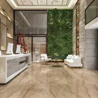 کلیه‌کارهای‌ساختمانی‌پذیرفته میشود معمار بشیری|خدمات پیشه و مهارت|رامسر, |دیوار