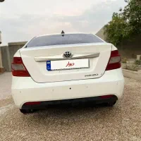 برلیانسH230|خودرو سواری و وانت|جم, |دیوار