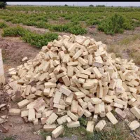 مصالح آجرماسه خاک حمل نخاله خاکبرداری خدمات کمپرسی|خدمات حمل و نقل|تاکستان, |دیوار