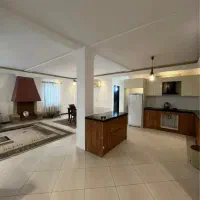 رهن و اجاره واحد بلوار دریا