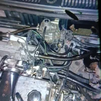 ماشین سواری|خودرو سواری و وانت|رودسر, |دیوار